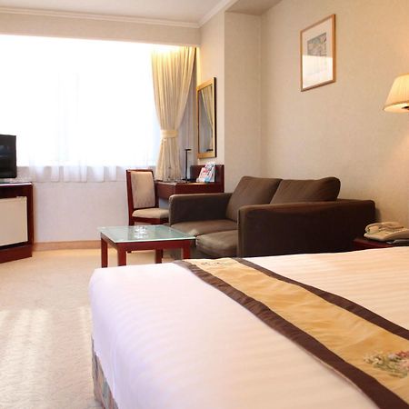 West Inn Hong Kong Esterno foto