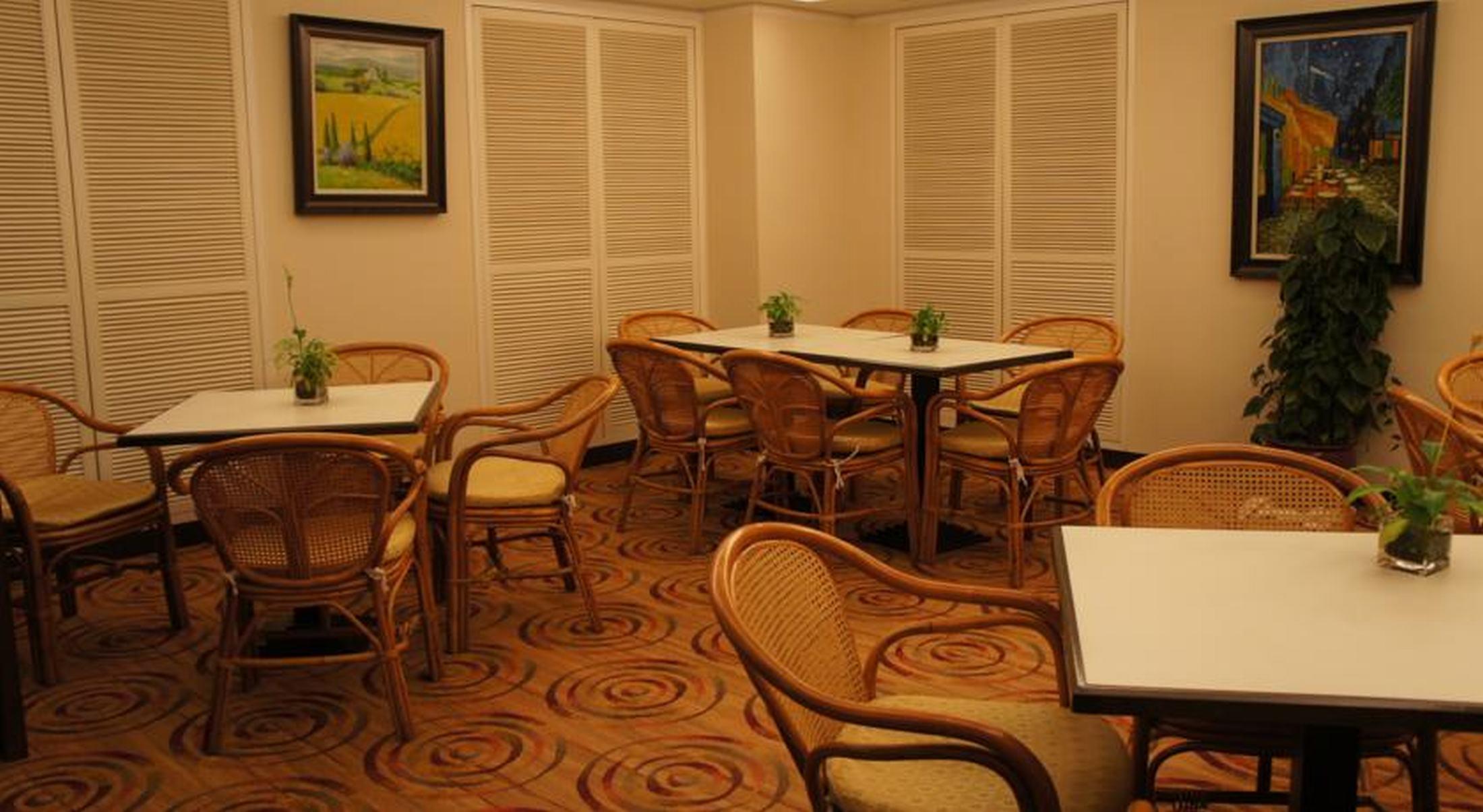 West Inn Hong Kong Esterno foto